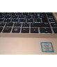 HP EliteBook 840 G2 "A" Intel® Core i5-5300U@2.9GHz|8GB RAM|240GB SSD|14"FullHD|WIFI|BT|CAM|Windows 10 Pro Trieda A Záruka 3 roky